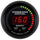 2-1/16 in. WIDEBAND PRO AIR/FUEL RATIO 6:1-20:1 AFR ES - greatparts