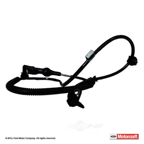 Motorcraft BRAB-204 ABS Wheel Speed Sensor