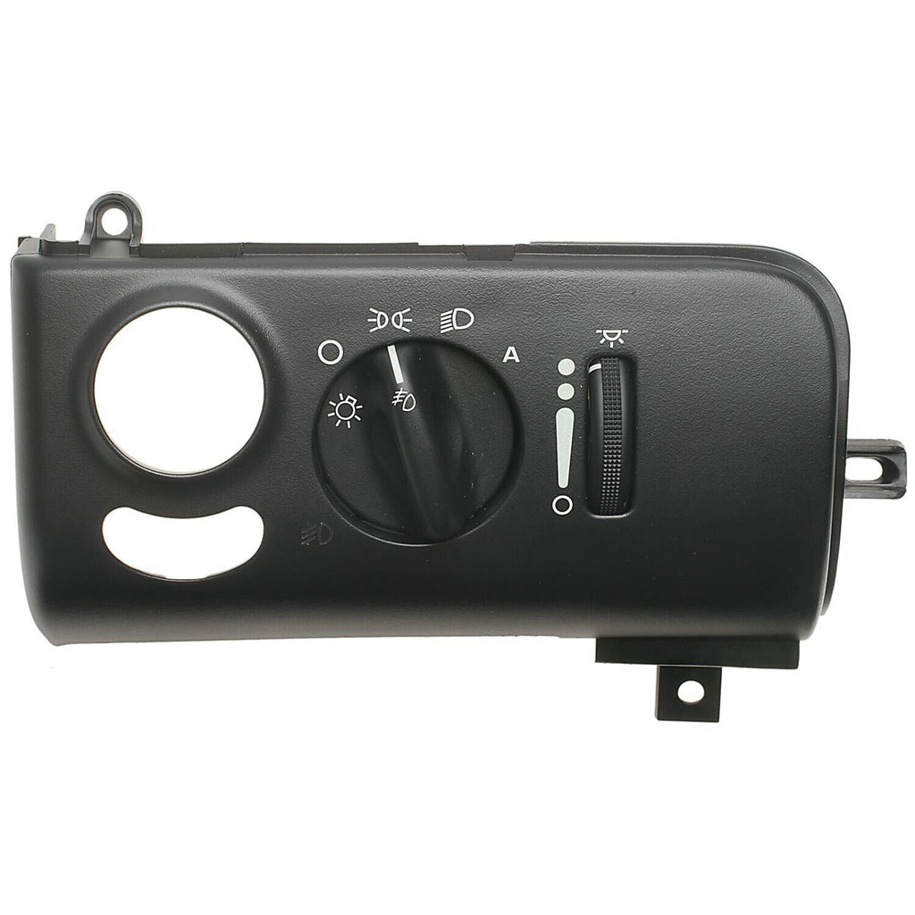 Headlight Switch for Grand Voyager, Town & Country, Voyager+More DS-1155