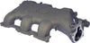 Dorman 615-197 Engine Intake Manifold Compatible with Select Models