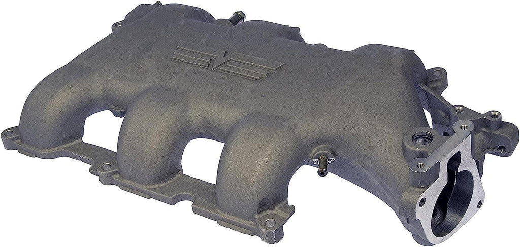 Dorman 615-197 Engine Intake Manifold Compatible with Select Models