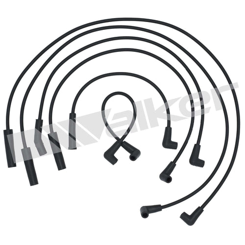 Spark Plug Wire Set for Century, Lumina, Celebrity+More 924-1229