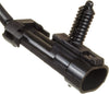 2ABS0276 ABS Speed Sensor