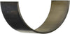 Clevite CB-1873H Engine Connecting Rod Bearing Pair