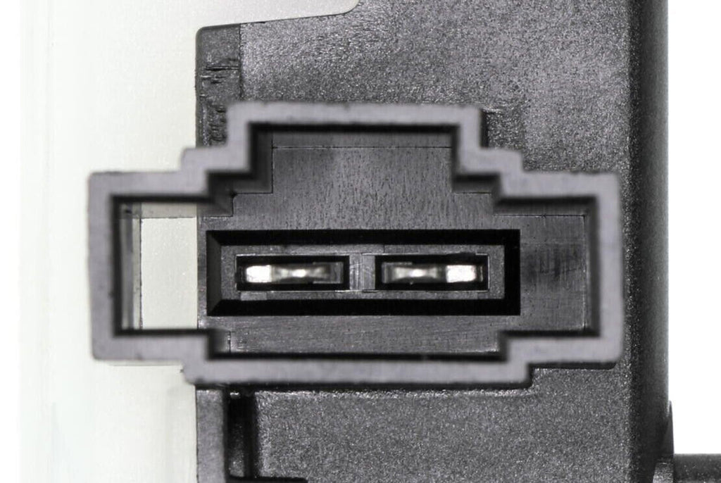 Vemo Fuel Filler Door Lock Actuator for Mercedes-Benz V30-73-0109