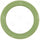 24109 A/C O-Ring