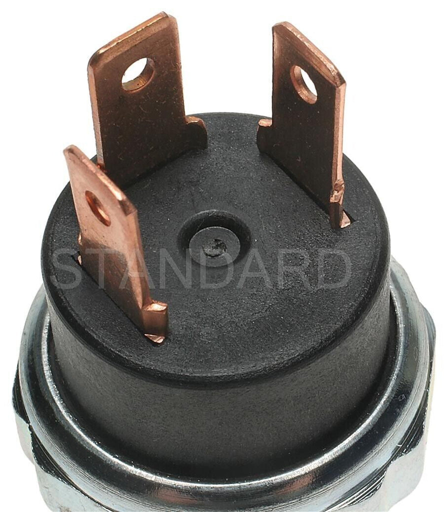 Engine Oil Pressure Switch for Chevette, Astre, Phoenix, Sunbird+More PS-127