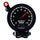 3-3/4 in. PEDESTAL TACHOMETER 0-10000 RPM ES - greatparts