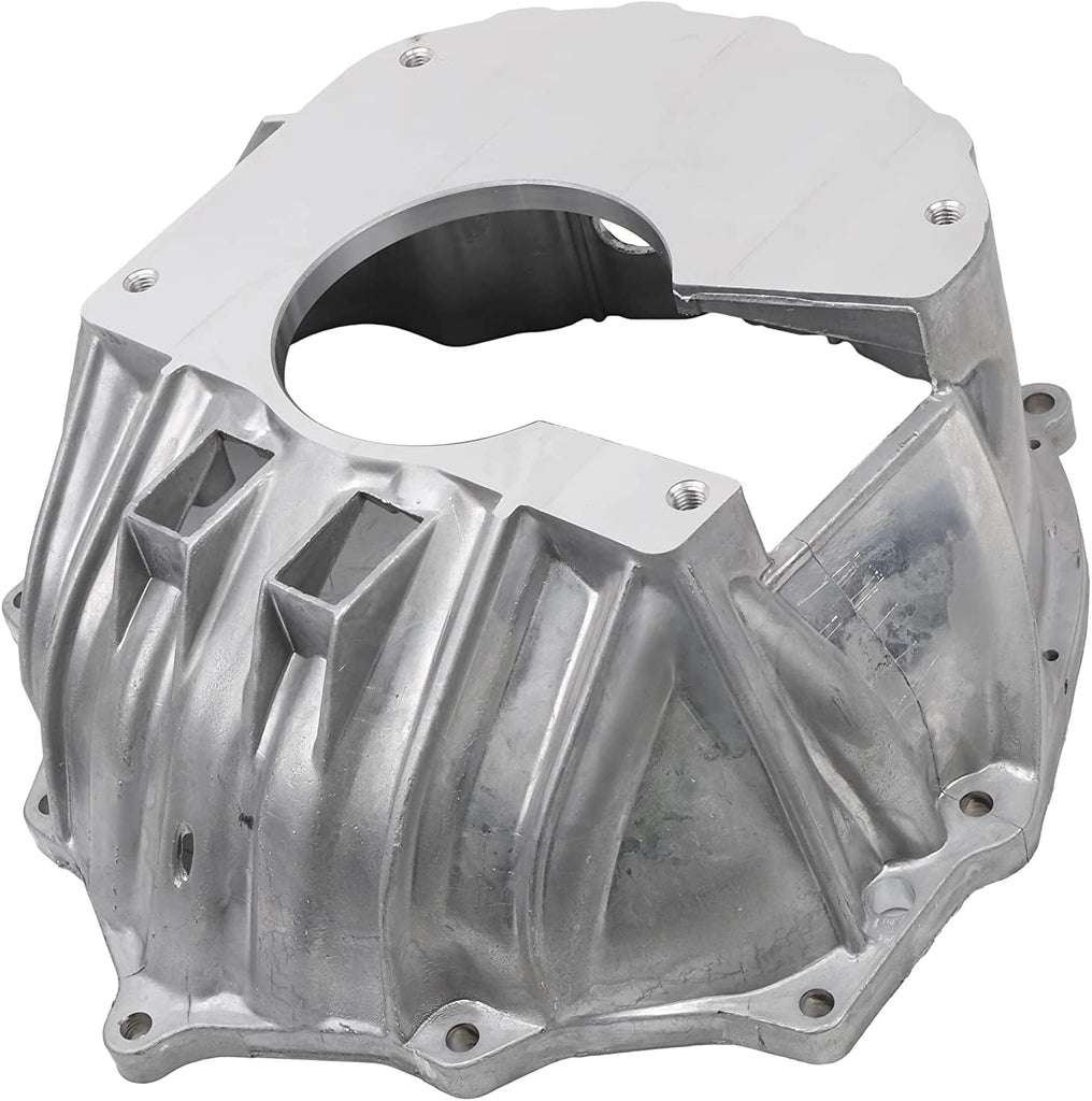 GM Genuine Parts 15998496 Manual Transmission Clutch Housing