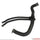 Radiator Coolant Hose KM-4515 Fits Select: 1999-2004 FORD F250, 1999-2004 FORD F350