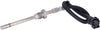 273-10403 OE Exhaust Temperature Sensor