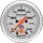 4340 Ultra-Lite Electric Oil Temperature Gauge