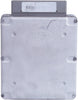 Cardone 78-6867 Remanufactured Engine Control Module Computer (ECM)