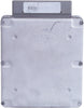Cardone 78-6301 Remanufactured Engine Control Module Computer (ECM)