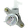 Clutch Master Cylinder for Tc, Vibe, Corolla, Matrix, Solara+More 136.44004