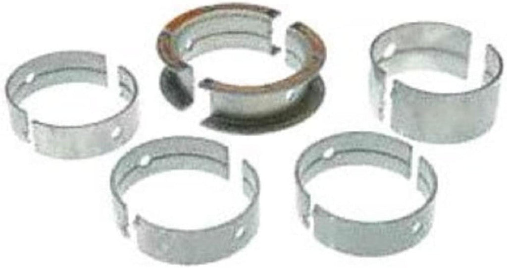 MS-1344P Engine Crankshaft Main Bearing Set