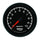 3-3/8 in. IN-DASH TACHOMETER 0-10000 RPM ES - greatparts