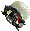 A/C Heater Blower Motor W/Fan Cage 2108206842 for Mercedes Benz
