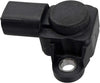 158-1060 MAP Sensor