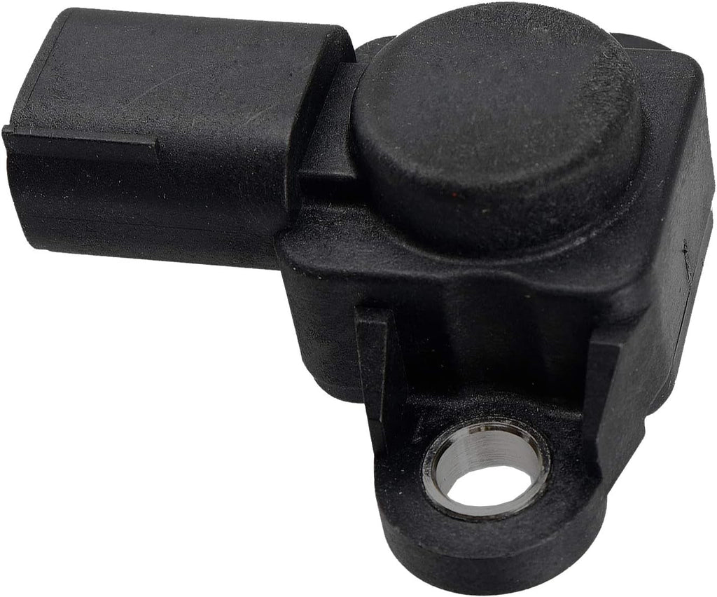 158-1060 MAP Sensor