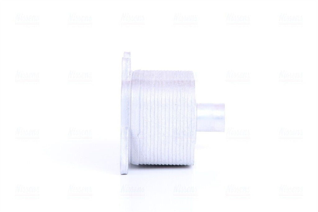 Engine Oil Cooler for Q3, Q3 Quattro, Tiguan Limited, A5 Quattro, Q5+More 90659