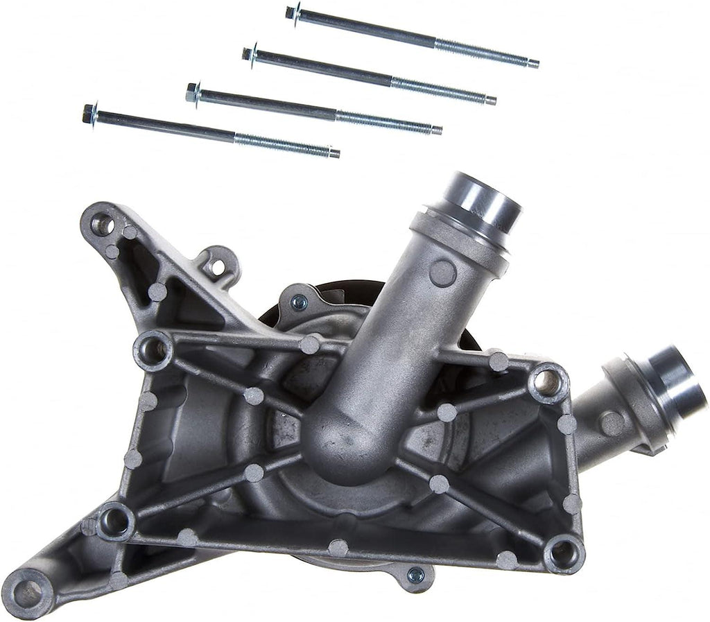 43327BH Premium Engine Water Pump