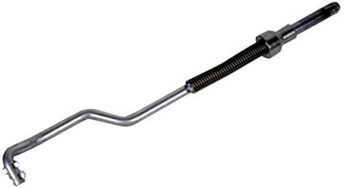 GM Genuine Parts 24239310 Automatic Transmission Park Pawl Actuator Rod