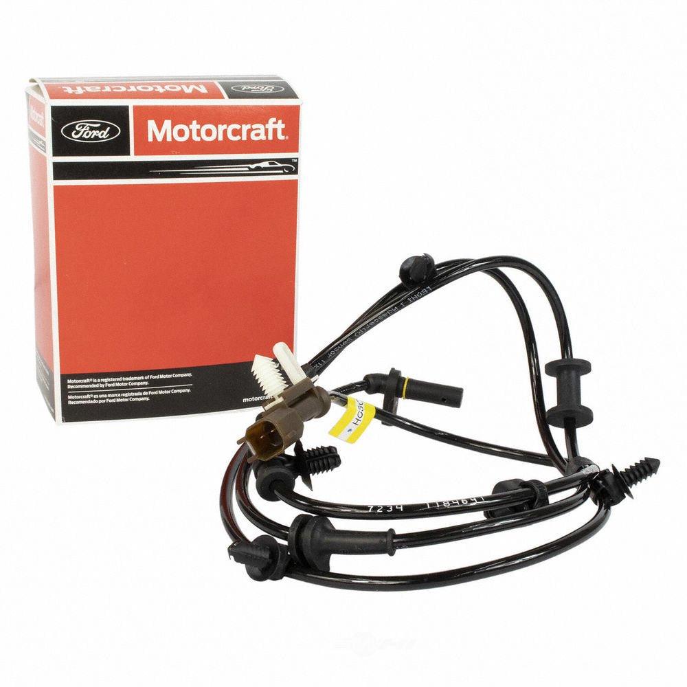 Motorcraft BRAB-452 ABS Wheel Speed Sensor