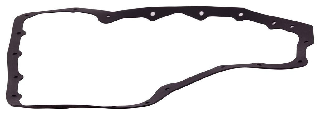 Transmission Filter Kit for Sentra, I35, Maxima, Villager, Quest+More PTK1234