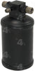 33527 Filter Drier