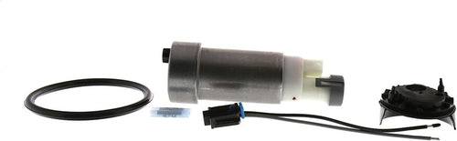 AC Delco EP339 PUMPFUEL