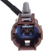 2ABS1379 ABS Speed Sensor