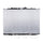 TYC Radiator for Pilot, MDX 2417