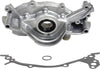 DNJ OP616 Oil Pump for 1984-1994 / Infiniti, Nissan / 200SX, 300ZX, D21, M30, Maxima / 3.0L / SOHC / V6 / 12V / 181Cid, 2960Cc / VG30, VG30E
