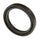 Engine Crankshaft Seal for Elantra, Soul, Sportage, Tucson, Spectra+More 710531
