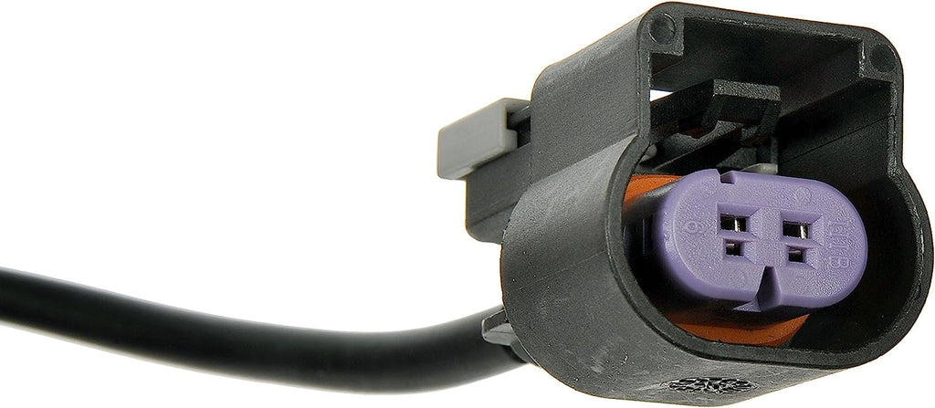 Dorman 904-721 Catalytic Converter Rearward Exhaust Gas Temperature Sensor Compatible with Select Chevrolet / GMC Models (OE FIX)