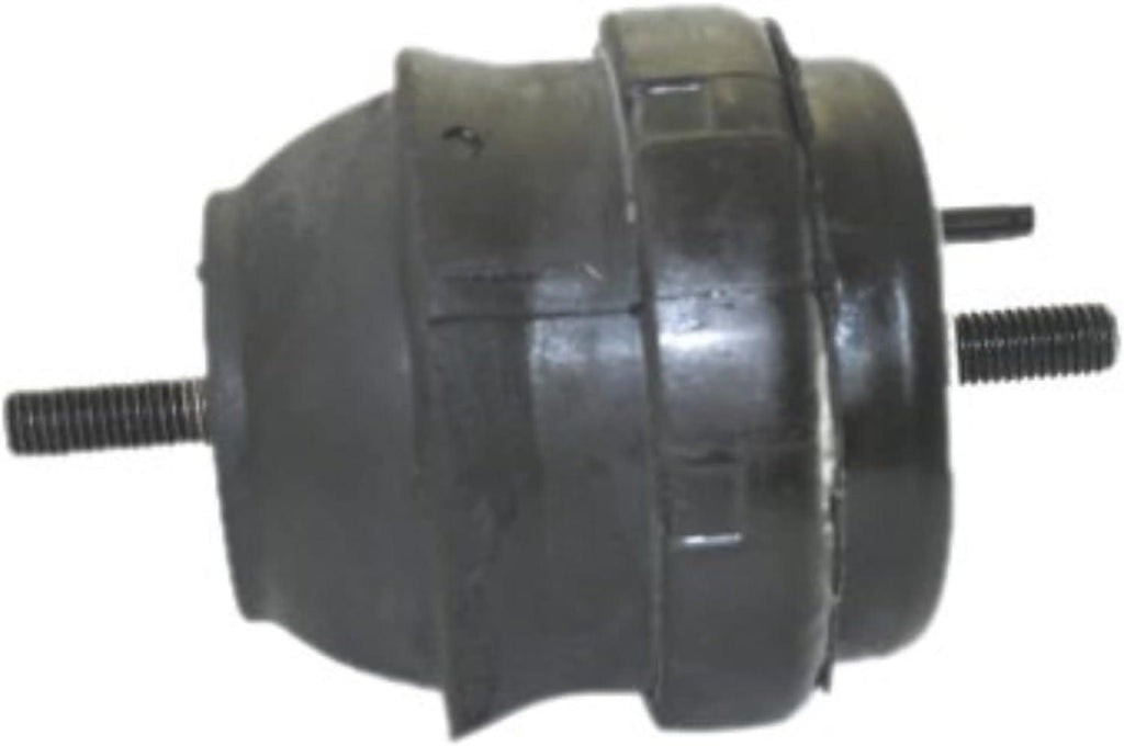 DEA A5455HY Front Left Engine Mount