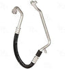55260 A/C Hoses