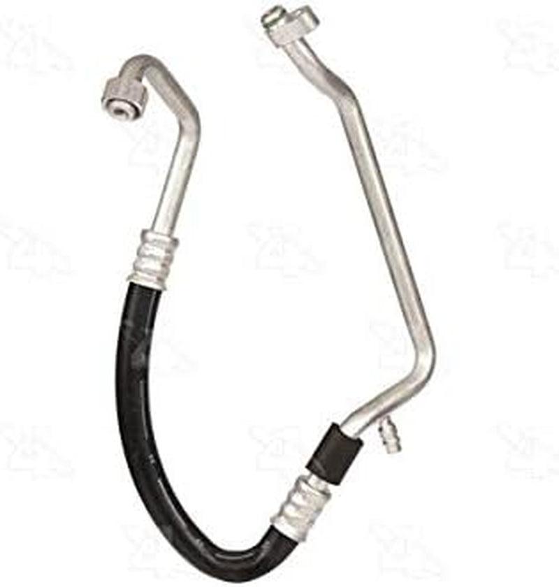 55260 A/C Hoses