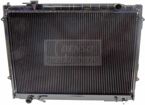 221-3136 Radiator