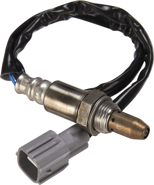OS5333 Oxygen Sensor