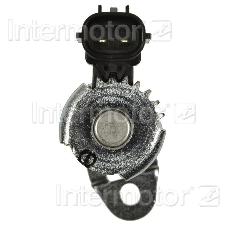 Engine Variable Valve Timing (VVT) Solenoid for Xb, Matrix, Hs250H+More VVT163