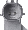 SS11665 Wheel Speed Sensor