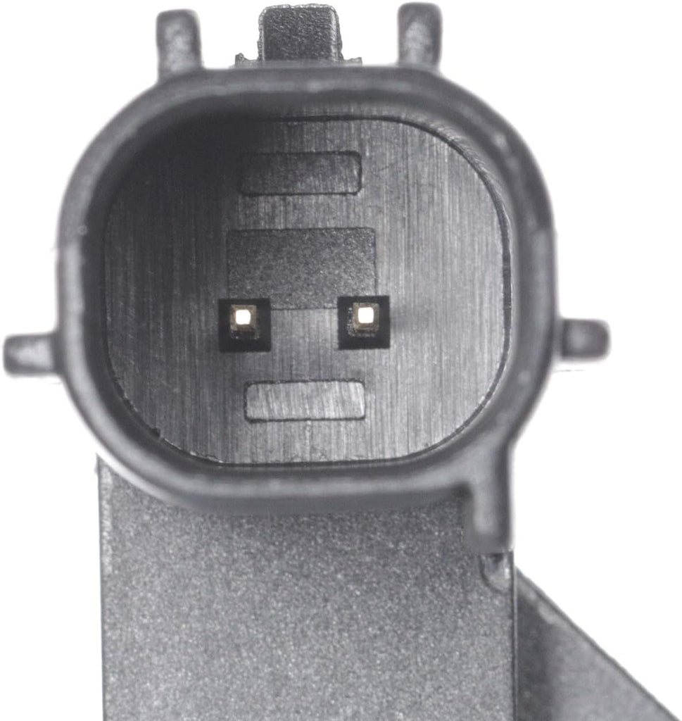 SS11665 Wheel Speed Sensor