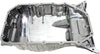 Oil Pan for Honda Accord 2008-2012 2.4L 4 Cyl Engine