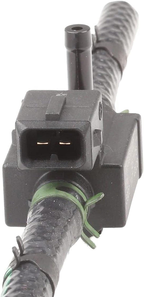 12657023 Turbocharger Wastegate Actuator