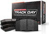 PST-1053 Track Day Brake Pad