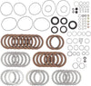 HM-3 Automatic Transmission Master Repair Kit