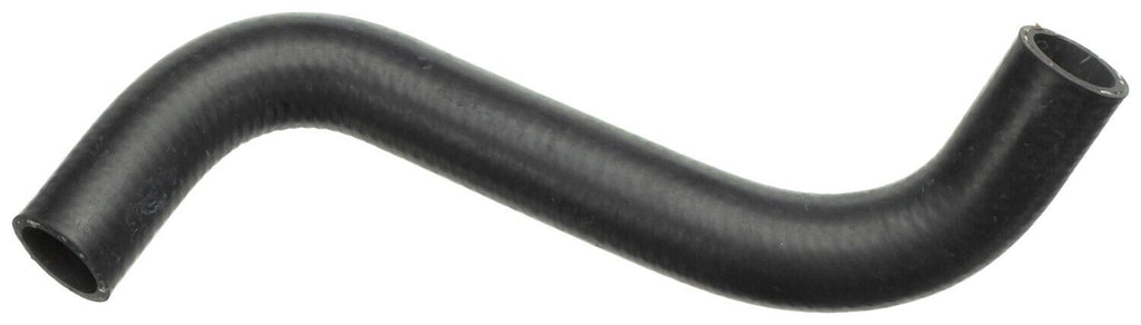 Gates Radiator Coolant Hose for Prizm, Corolla 22336