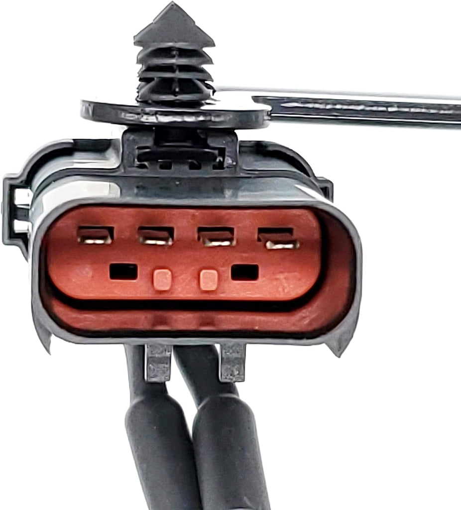 2KNC0211 Knock Sensor